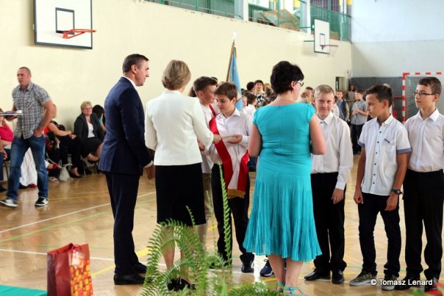 2015-06-26-113434-Canon EOS 700D-1